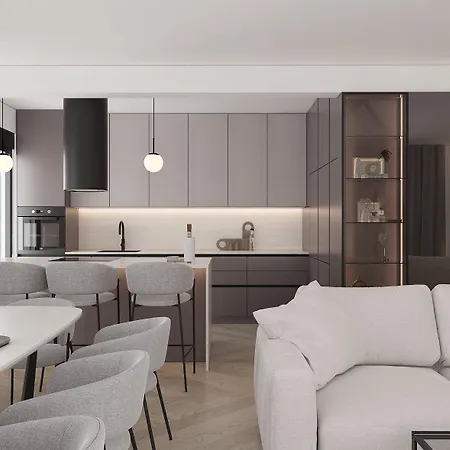 M * ポドストラナ