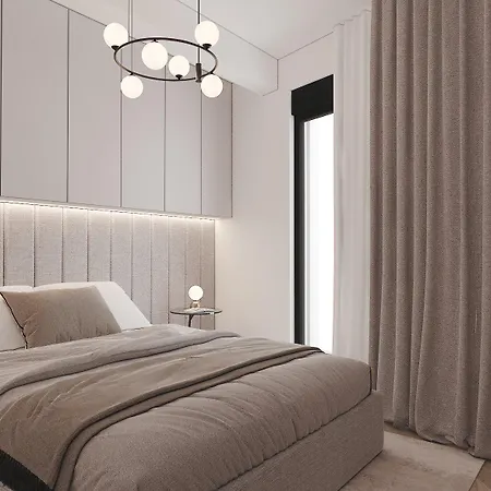 M Villa *